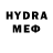 МЕТАДОН methadone PolskayEA